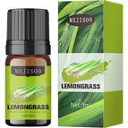 H / 5ml