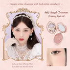 01 Angel Chanson