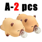 A 2pcs