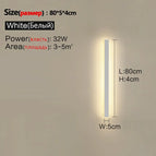White L80cm / Warm White (3000K)