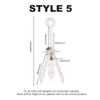 STYLE 5