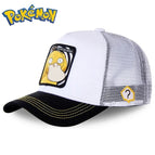 pikaqiu-D