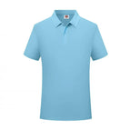 image color 5 / 4XL