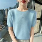 SKY BLUE / XXL