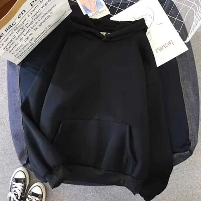 Women'S Casual Hooded Sweatshirt with Leopard Heart Pattern Long Sleeve Pullover with Kangaroo Pocket Casual Wear Hoodie Trendy