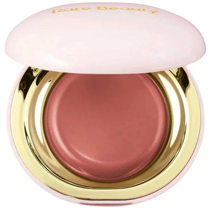Rare Beauty Blush Long Lasting Natural Liquid Blush Waterproof Mositure Face Contour Shadow Blusher Liquid blusher Plump Makeup