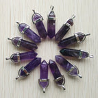 amethyst stone