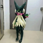 Meowscarada 1.0 / 170CM