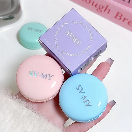 3 Colors Natural Eyebrow Enhancers Makeup Lasting Waterproof 3D Eye Brow Pomade Eyebrow Gel Coffee Brown Pro Brow Cosemtics