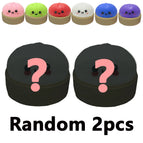 B-Random 2pcs