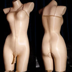 Skin / Open JJ