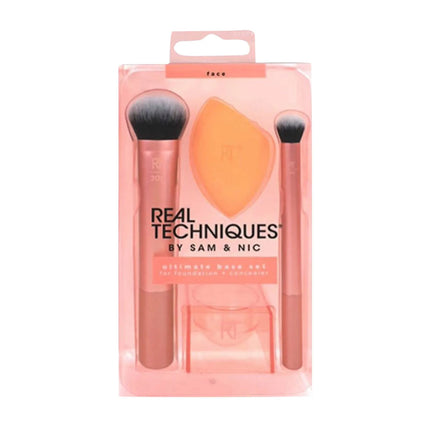 Eco-friendly Makeup Brush Makeup Set Brush Tool
