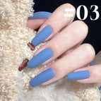 Klein Blue03