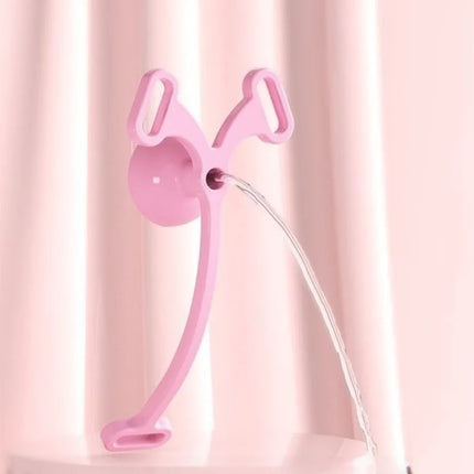 Wearable Sissy Chastity Cage For Men Upgrade FuFu Clip Panty Binding Chastity Device Flat Penis Erotic Sex Toy