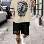 YTZLTH24859354 / 5XL