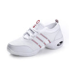 815 white / 36