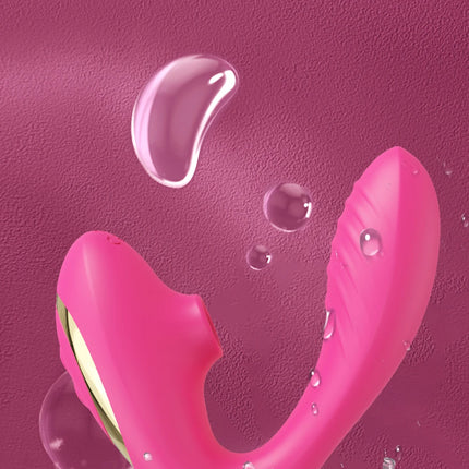 2 in 1 Sex Toys Anal Plug Penetration Vagina Vibrator Masturbation Tools for Couple Anal Masturbator Butt Plug Vibrating 18