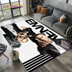 13 / 230x160cm (90x62in)
