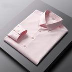 Pink / 4XL