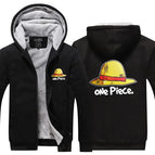 Luffy 6 / XXL