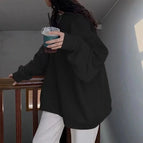 black / XXL
