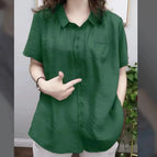 3XL recommended 72.5-85kg / Green
