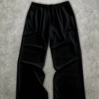 WCHCK4697 / L
