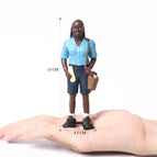 Career Figures-13