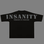 CIT002 / XXXL