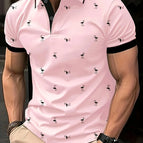 PLZHE20250812X / 3XL