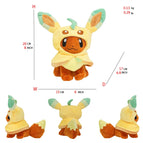 Leafeon