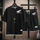 black / XXXL / China Mainland