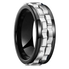 BlackSilver / 10