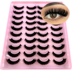 20pairs-C9X