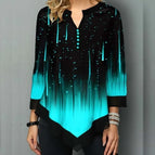 style9 / 4XL