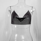 Black / One Size Fits All