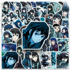 50pcs 05