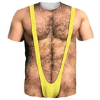 image color 16 / XXXL