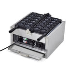 Electric / 220-240V 50-60Hz / Gas|China Mainland