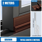Brown 2M