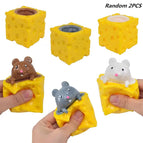 Random 2PCS