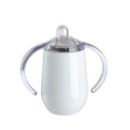 10OZ Egg Cup B / 6-30oz
