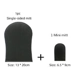 2pcs 6