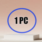 1PCS