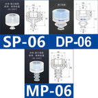 -6 / DP