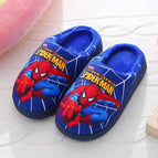 P1 / 30-31(insole 19.0cm)