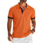 Orang Black / 5XL