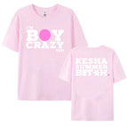 58374-pink / L
