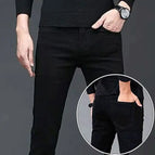 black 806 novelvet / 27 weight40-45kg