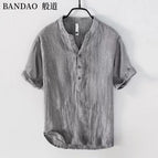 grey / 4XL